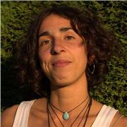 Soutien scolaire et aide aux devoirs en chimie, physique, maths, français, anglais, philosophie, espagnol. Étant diplômée ingénieure, je peux accompagner un collégien ou bien un lycéen